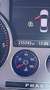 Volkswagen Phaeton 3.0 V6 TDI 4-MO Blau - thumbnail 6