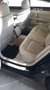 Volkswagen Phaeton 3.0 V6 TDI 4-MO Blau - thumbnail 7
