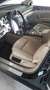 Volkswagen Phaeton 3.0 V6 TDI 4-MO Blau - thumbnail 8