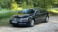 Volkswagen Phaeton 3.0 V6 TDI 4-MO Blau - thumbnail 5