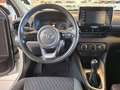 Toyota Yaris 1.0 5 porte Active - PROMO K73 Wit - thumbnail 10