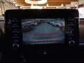 Toyota Yaris 1.0 5 porte Active - PROMO K73 Wit - thumbnail 11