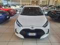 Toyota Yaris 1.0 5 porte Active - PROMO K73 Wit - thumbnail 2