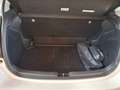 Toyota Yaris 1.0 5 porte Active - PROMO K73 Wit - thumbnail 6