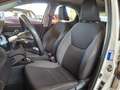 Toyota Yaris 1.0 5 porte Active - PROMO K73 Wit - thumbnail 8