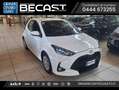 Toyota Yaris 1.0 5 porte Active - PROMO K73 Wit - thumbnail 1
