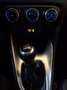 Toyota Yaris 1.0 5 porte Active - PROMO K73 Wit - thumbnail 12