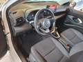Toyota Yaris 1.0 5 porte Active - PROMO K73 Wit - thumbnail 7