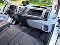 Ford Transit 2.0 TDCi L3 H2 1ier Main EURO 6 CT Ok Blanc - thumbnail 19