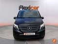 Mercedes-Benz Vito 200 d Marco Polo Activity Largo Negro - thumbnail 2