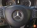 Mercedes-Benz Vito 200 d Marco Polo Activity Largo Negro - thumbnail 13