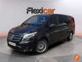 Mercedes-Benz Vito 200 d Marco Polo Activity Largo Negro - thumbnail 3