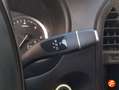 Mercedes-Benz Vito 200 d Marco Polo Activity Largo Negro - thumbnail 17