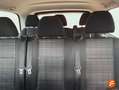 Mercedes-Benz Vito 200 d Marco Polo Activity Largo Negro - thumbnail 18