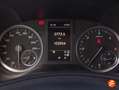 Mercedes-Benz Vito 200 d Marco Polo Activity Largo Negro - thumbnail 10