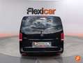 Mercedes-Benz Vito 200 d Marco Polo Activity Largo Negro - thumbnail 9
