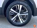 Peugeot 3008 1.2 PureTech 96KW (130CV) S&S GT Blanco - thumbnail 11
