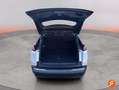 Peugeot 3008 1.2 PureTech 96KW (130CV) S&S GT Blanco - thumbnail 13