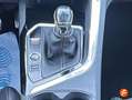 Peugeot 3008 1.2 PureTech 96KW (130CV) S&S GT Blanco - thumbnail 22