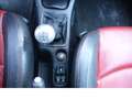 Peugeot 206 CC Platinum Klima Navi Leder Sitzh. Alu WR Plateado - thumbnail 14