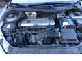 Peugeot 206 CC Platinum Klima Navi Leder Sitzh. Alu WR Plateado - thumbnail 17