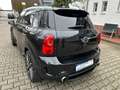 MINI Cooper S Countryman John Cooper Works S All4 Schwarz - thumbnail 9