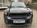 MINI Cooper S Countryman John Cooper Works S All4 Schwarz - thumbnail 3