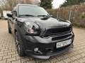 MINI Cooper S Countryman John Cooper Works S All4 Schwarz - thumbnail 4