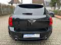 MINI Cooper S Countryman John Cooper Works S All4 Schwarz - thumbnail 8