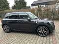 MINI Cooper S Countryman John Cooper Works S All4 Schwarz - thumbnail 5