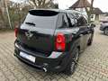 MINI Cooper S Countryman John Cooper Works S All4 Schwarz - thumbnail 7