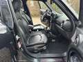 MINI Cooper S Countryman John Cooper Works S All4 Schwarz - thumbnail 12