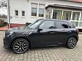 MINI Cooper S Countryman John Cooper Works S All4 Schwarz - thumbnail 2