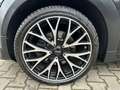 MINI Cooper S Countryman John Cooper Works S All4 Schwarz - thumbnail 19