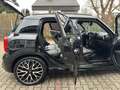 MINI Cooper S Countryman John Cooper Works S All4 Schwarz - thumbnail 14