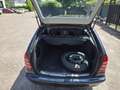 Mercedes-Benz C 240 Combi Avantgarde Noir - thumbnail 15