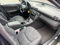 Mercedes-Benz C 240 Combi Autom/Tiptr Avantgarde LPG G3 Noir - thumbnail 3