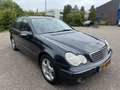 Mercedes-Benz C 240 Combi Autom/Tiptr Avantgarde LPG G3 Noir - thumbnail 15