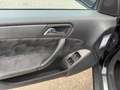 Mercedes-Benz C 240 Combi Autom/Tiptr Avantgarde LPG G3 Noir - thumbnail 7