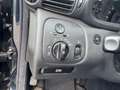 Mercedes-Benz C 240 Combi Autom/Tiptr Avantgarde LPG G3 Noir - thumbnail 10