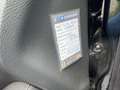 Mercedes-Benz C 240 Combi Autom/Tiptr Avantgarde LPG G3 Noir - thumbnail 6
