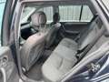 Mercedes-Benz C 240 Combi Autom/Tiptr Avantgarde LPG G3 Noir - thumbnail 12