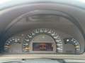 Mercedes-Benz C 240 Combi Autom/Tiptr Avantgarde LPG G3 Noir - thumbnail 8