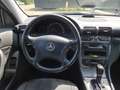 Mercedes-Benz C 240 Combi Avantgarde Noir - thumbnail 8