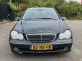 Mercedes-Benz C 240 Combi Autom/Tiptr Avantgarde LPG G3 Noir - thumbnail 4