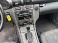 Mercedes-Benz C 240 Combi Autom/Tiptr Avantgarde LPG G3 Noir - thumbnail 11
