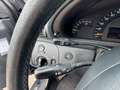 Mercedes-Benz C 240 Combi Autom/Tiptr Avantgarde LPG G3 Noir - thumbnail 9
