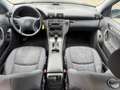 Mercedes-Benz C 240 Combi Autom/Tiptr Avantgarde LPG G3 Noir - thumbnail 13