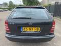 Mercedes-Benz C 240 Combi Autom/Tiptr Avantgarde LPG G3 Noir - thumbnail 14