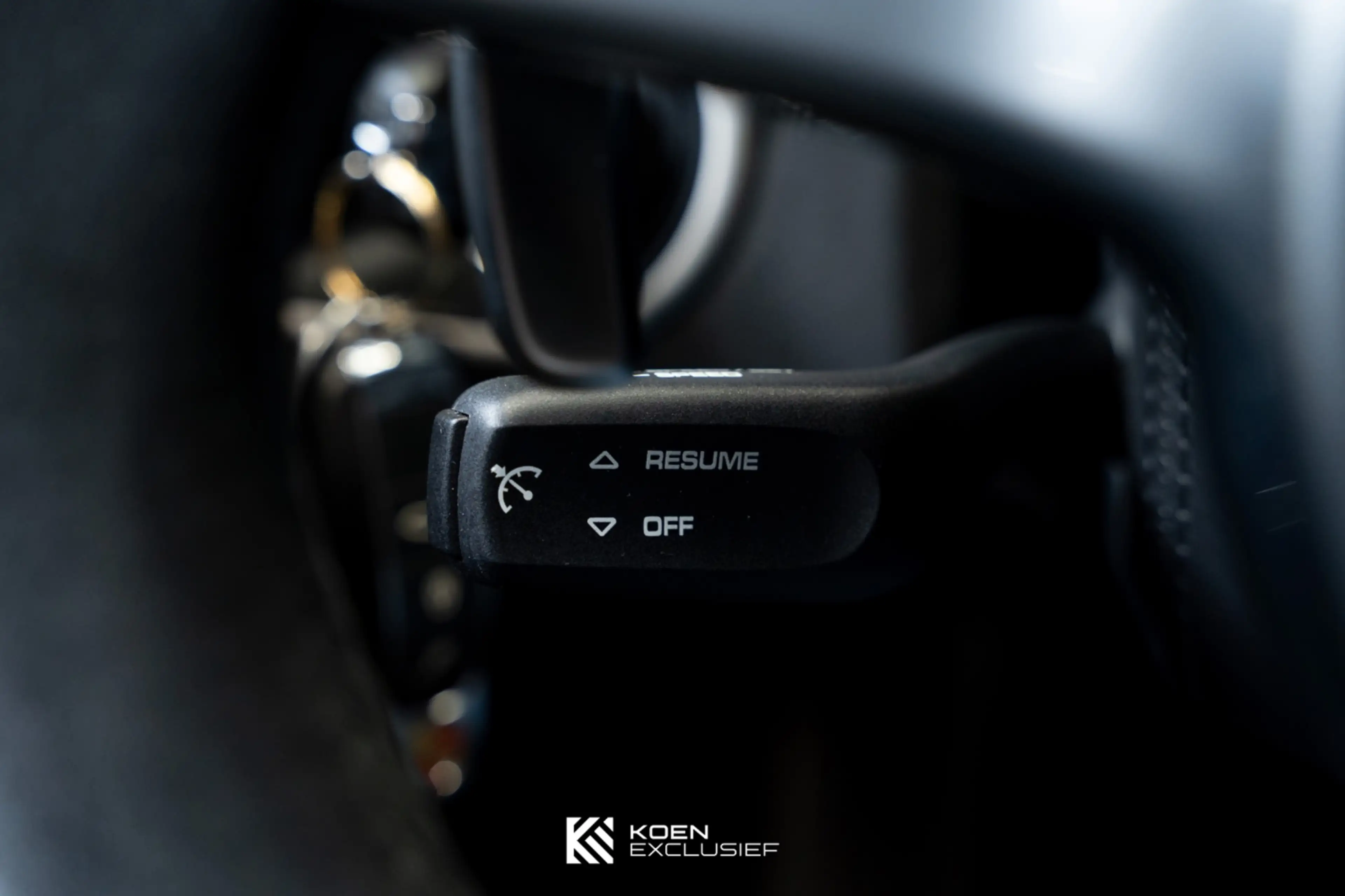 Porsche 991 991 3.8 Carrera GTS NL geleverd , Porsche -20mm sp — photo 27